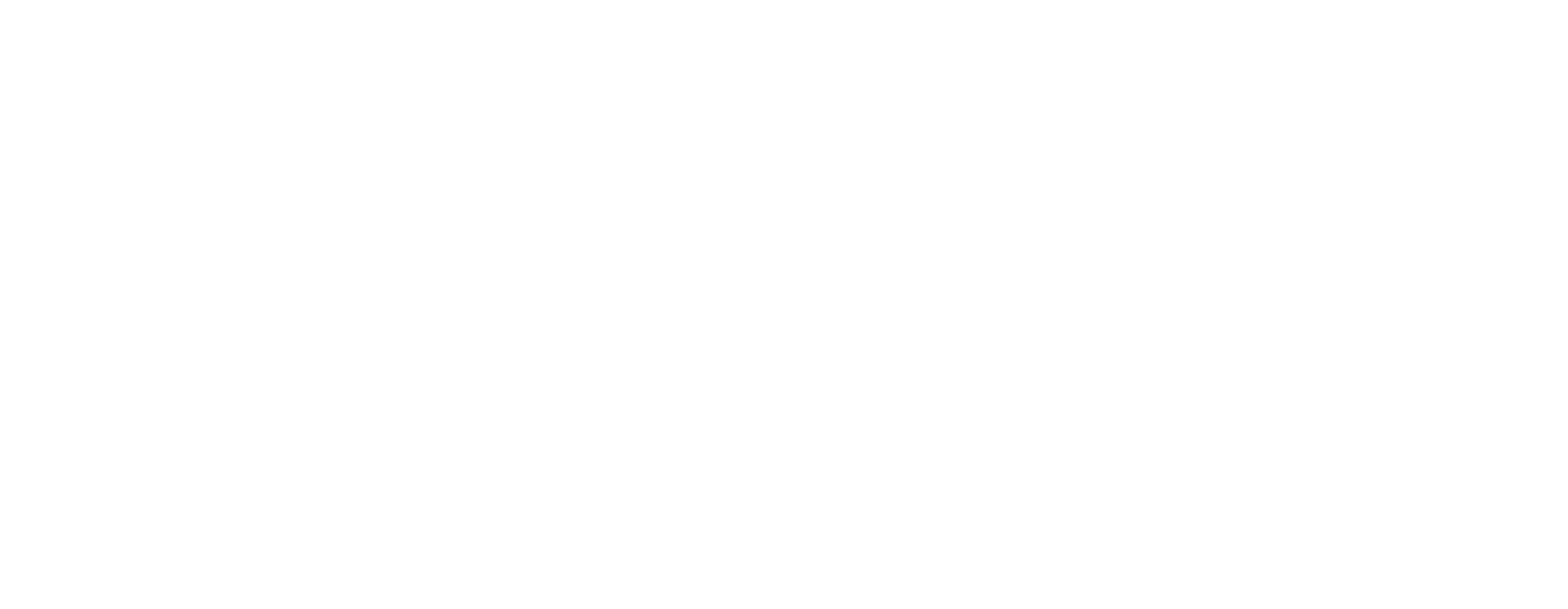 Trust Auto Glass Winchester